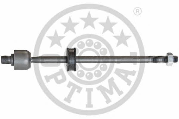 Buy Optimal G2-821 at a low price in United Arab Emirates!