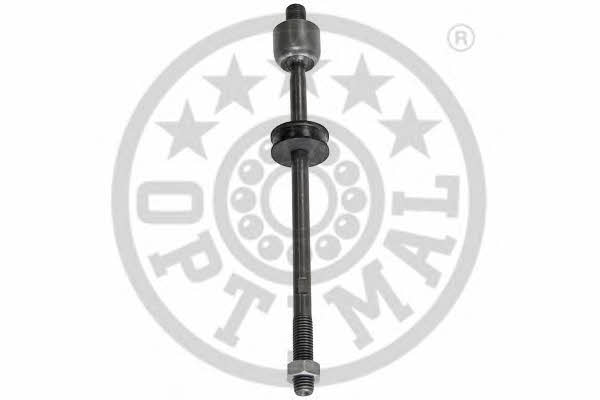 Optimal G2-821 Inner Tie Rod G2821