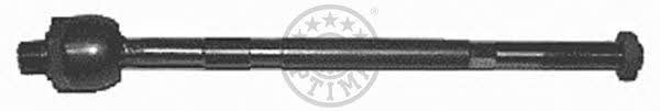 Optimal G2-907 Inner Tie Rod G2907