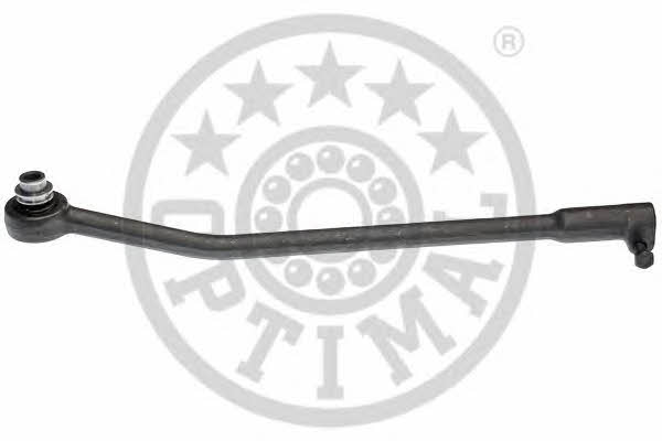 Optimal G2-926 Tie rod end outer G2926