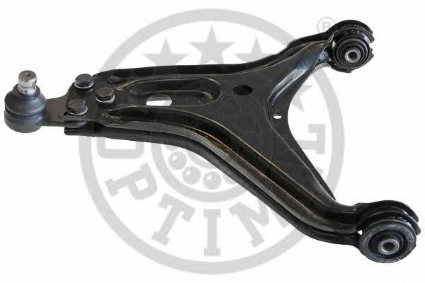 Buy Optimal G6-114 at a low price in United Arab Emirates!