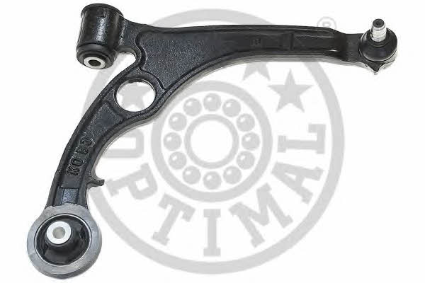 Buy Optimal G6-1148 at a low price in United Arab Emirates!