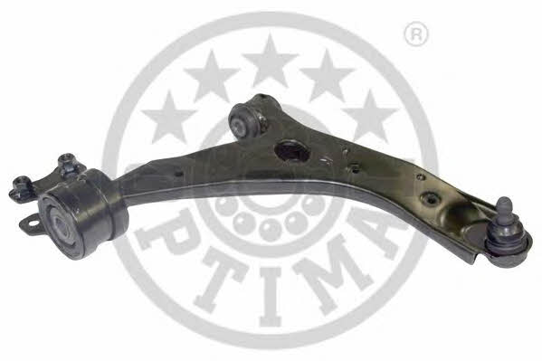 Optimal G6-1190 Suspension arm front lower right G61190