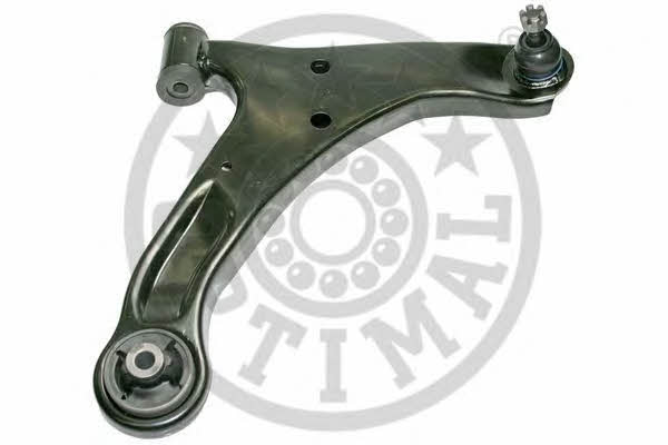 Optimal G6-1216 Suspension arm front lower right G61216