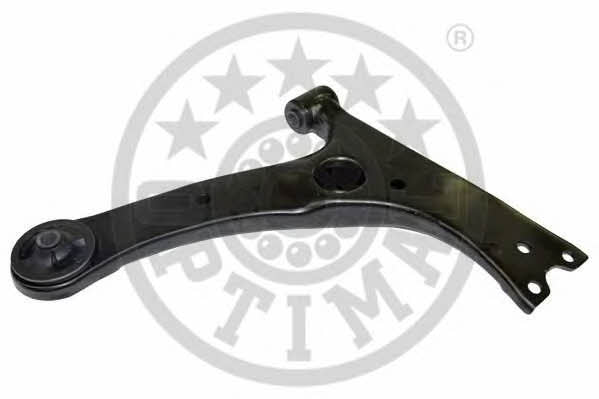 Optimal G6-1224 Suspension arm front lower right G61224