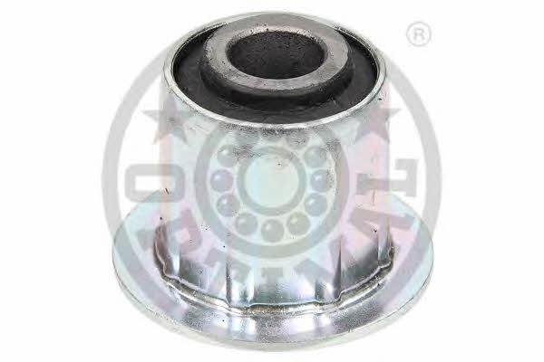 Buy Optimal F8-5897 at a low price in United Arab Emirates!