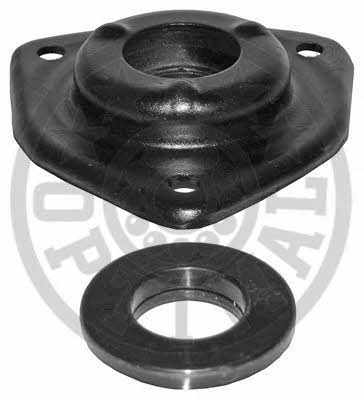 Optimal F8-5945 Strut bearing with bearing kit F85945