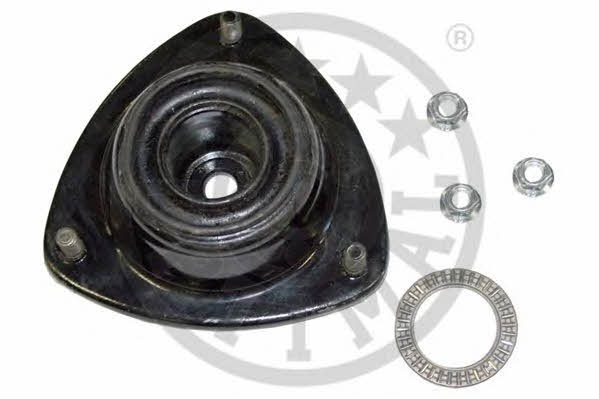 Optimal F8-5950 Strut bearing with bearing kit F85950