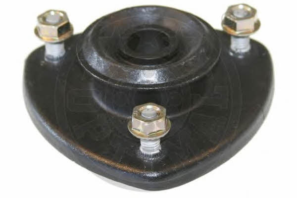 Optimal F8-5951 Strut bearing with bearing kit F85951