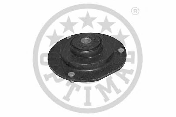 Optimal F8-5952 Front Shock Absorber Support F85952