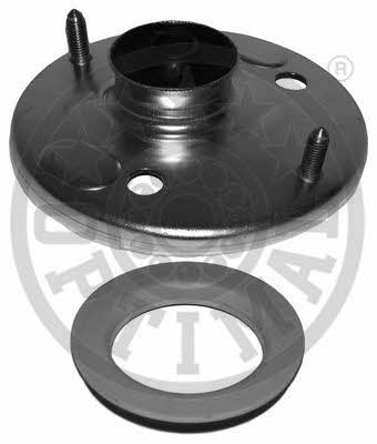 Optimal F8-5984 Strut bearing with bearing kit F85984