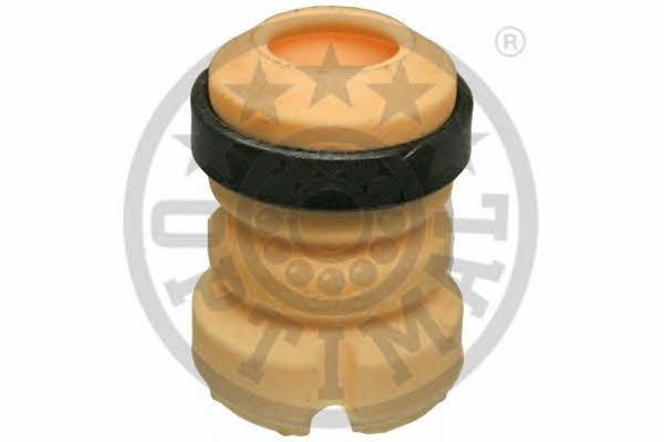 rubber-buffer-suspension-f8-6063-20986948