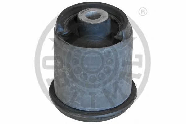 Buy Optimal F8-6076 at a low price in United Arab Emirates!