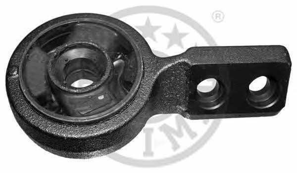 Optimal F8-6105 Control Arm-/Trailing Arm Bush F86105