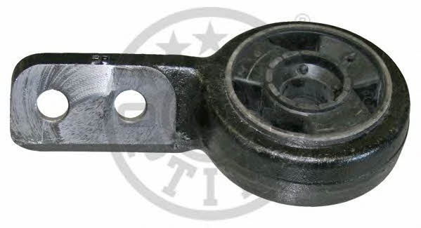 Optimal F8-6108 Control Arm-/Trailing Arm Bush F86108