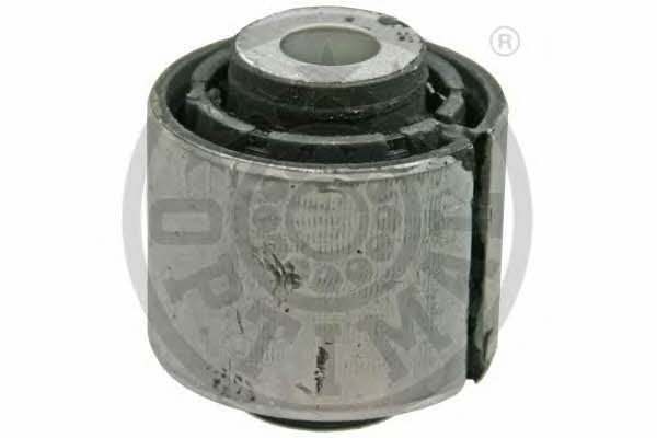 Optimal F8-6113 Control Arm-/Trailing Arm Bush F86113