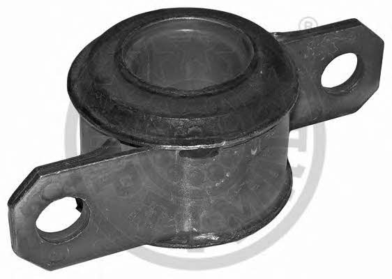 Optimal F8-6114 Control Arm-/Trailing Arm Bush F86114