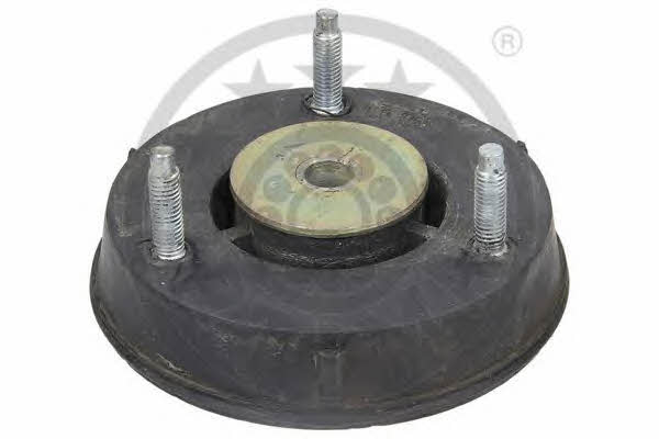 Optimal F8-6164 Front Shock Absorber Support F86164
