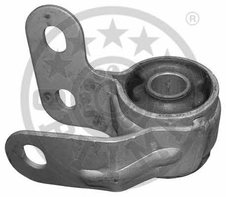 Optimal F8-6171 Control Arm-/Trailing Arm Bush F86171