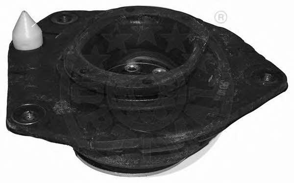 Optimal F8-6175 Front Shock Absorber Support F86175