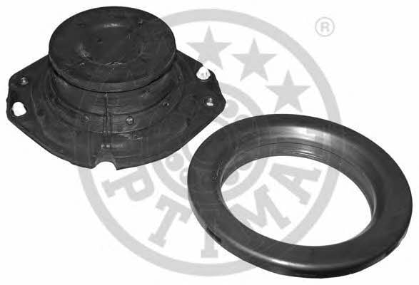 Optimal F8-6177 Strut bearing with bearing kit F86177