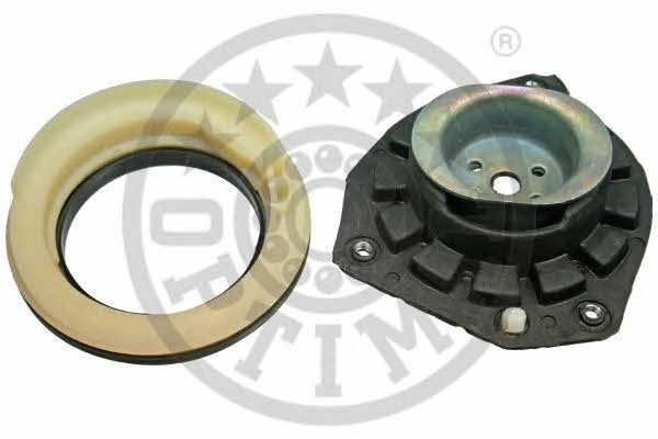 Optimal F8-6195 Strut bearing with bearing kit F86195