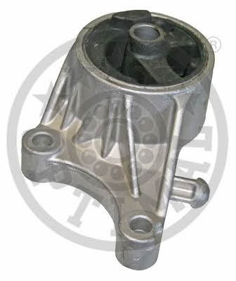 engine-mounting-front-f8-6217-20984948