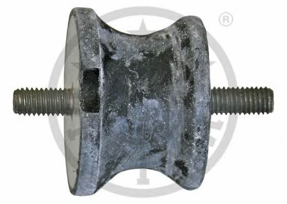 Optimal F8-6242 Gearbox mount F86242