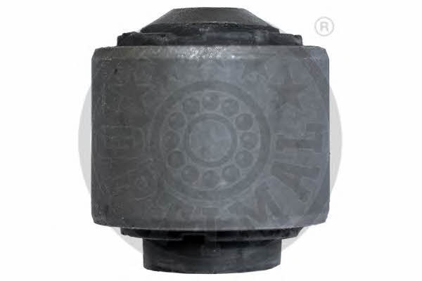 Buy Optimal F8-6252 at a low price in United Arab Emirates!