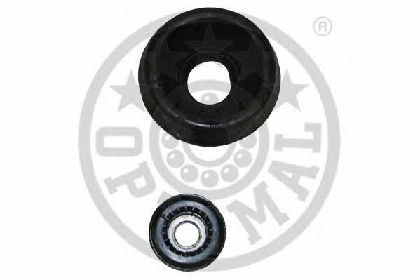 Optimal F8-6280 Strut bearing with bearing kit F86280