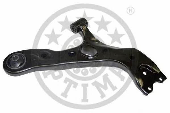 Optimal G6-1234 Suspension arm front lower right G61234