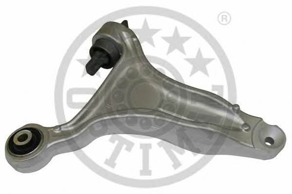 Optimal G6-1238 Track Control Arm G61238 G61238 Optimal Track Control Arm