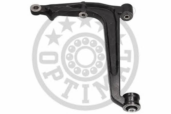 Buy Optimal G6-1243 at a low price in United Arab Emirates!