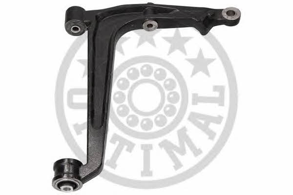 Buy Optimal G6-1244 at a low price in United Arab Emirates!