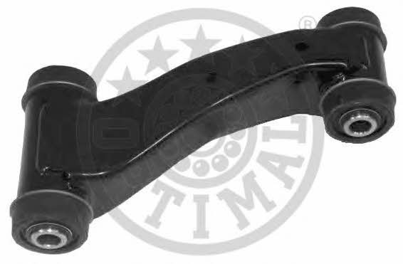 Optimal G6-1247 Suspension arm front upper right G61247
