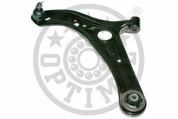 Optimal G6-1257 Track Control Arm G61257 G61257 Optimal Track Control Arm