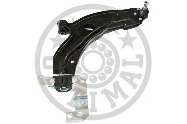 Optimal G6-1304 Suspension arm front lower right G61304