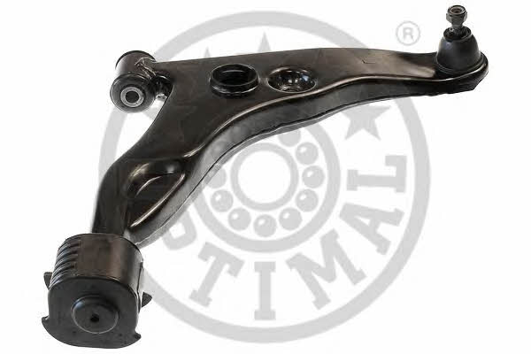 Optimal G6-1316 Track Control Arm G61316