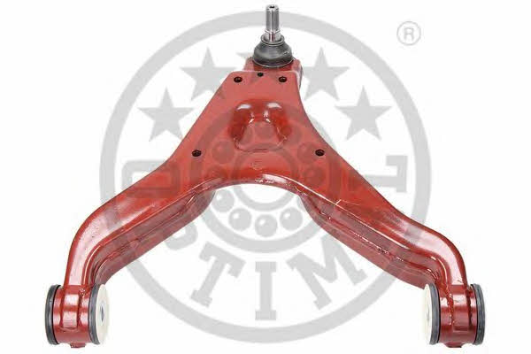 Track Control Arm Optimal G6-1318