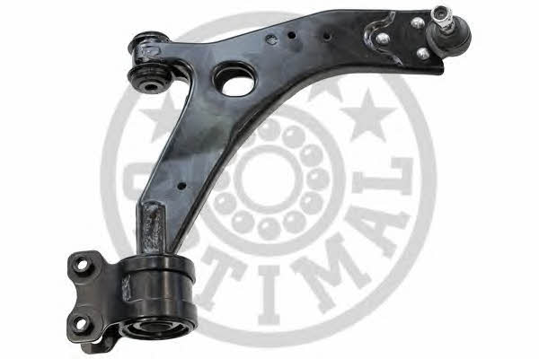 Optimal G6-1326 Suspension arm front lower right G61326