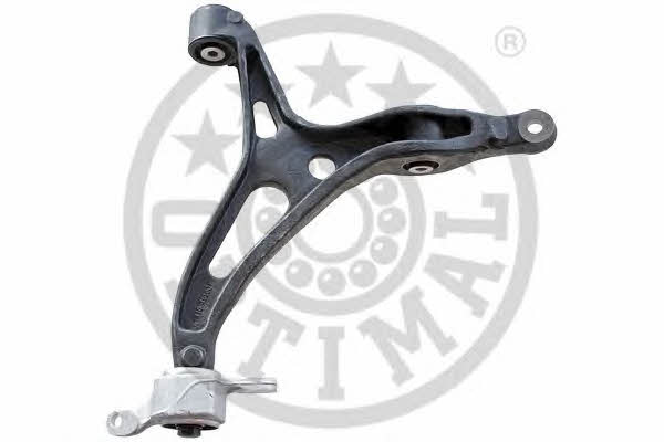 control-arm-g6-1336-21001168