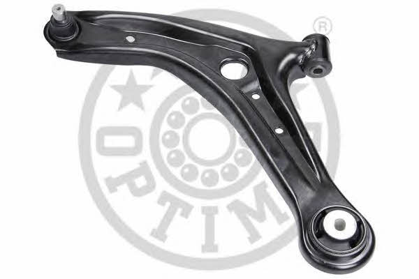 Buy Optimal G6-1361 at a low price in United Arab Emirates!
