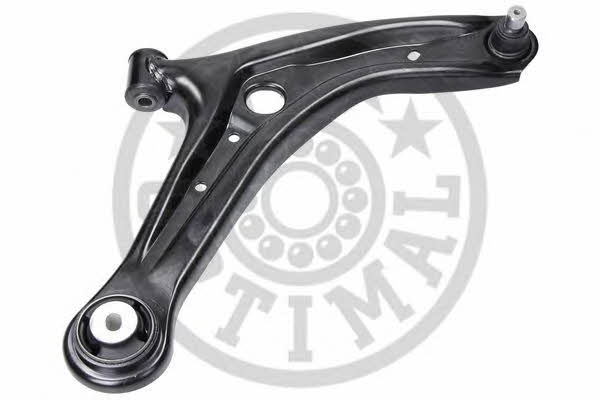 Buy Optimal G6-1362 at a low price in United Arab Emirates!