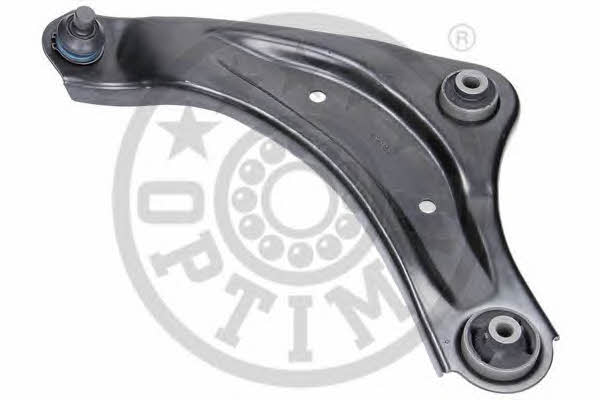 Buy Optimal G6-1365 at a low price in United Arab Emirates!
