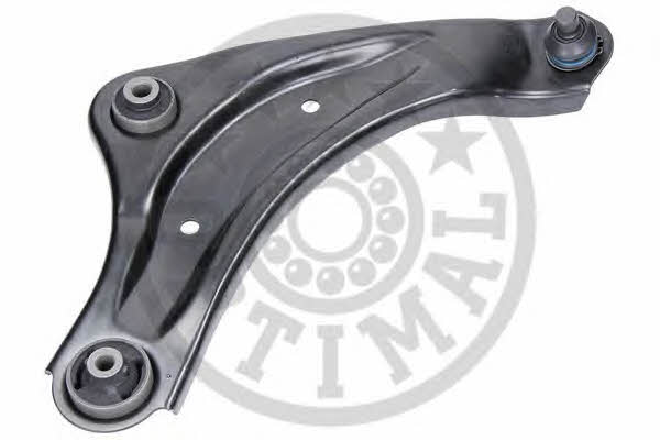 Buy Optimal G6-1366 at a low price in United Arab Emirates!