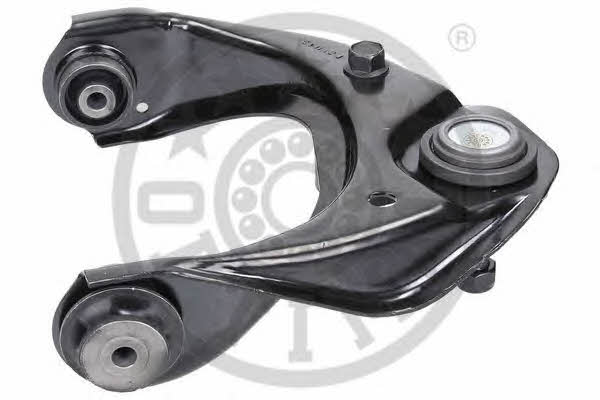 Optimal G6-1369 Suspension arm front upper right G61369