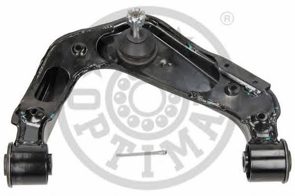 Track Control Arm Optimal G6-1396
