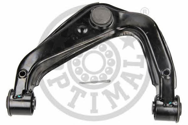 Buy Optimal G6-1396 at a low price in United Arab Emirates!