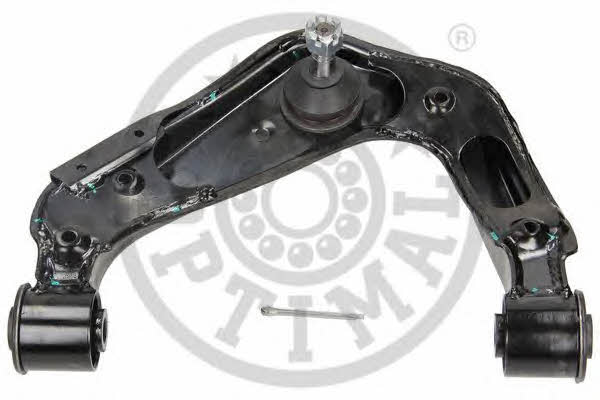 Track Control Arm Optimal G6-1397