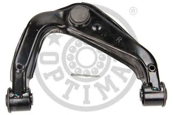 Buy Optimal G6-1397 at a low price in United Arab Emirates!